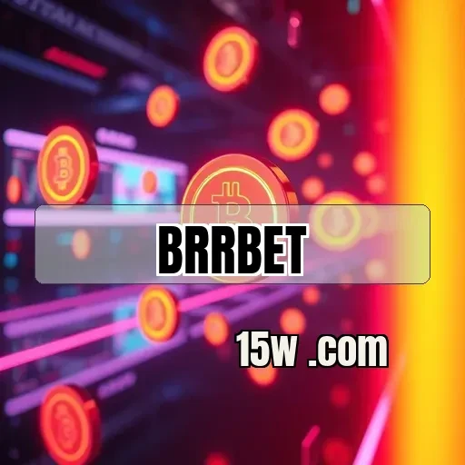 brrbet: Jogos Casuais Que Transformam Seu Tempo Livre em Diversão