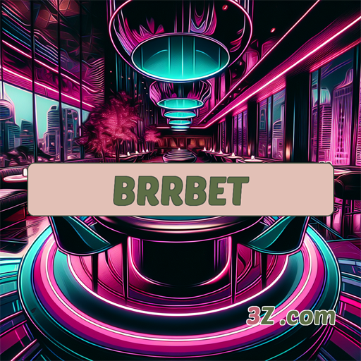 A Evolução dos Jogos de Arcade no Brrbet
