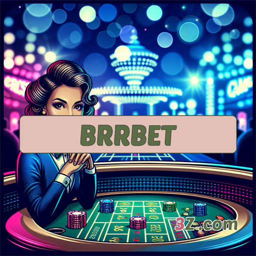 Descubra a Categoria de Jogos de Apoio no brrbet