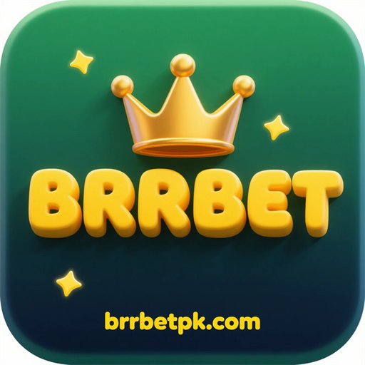 brrbet