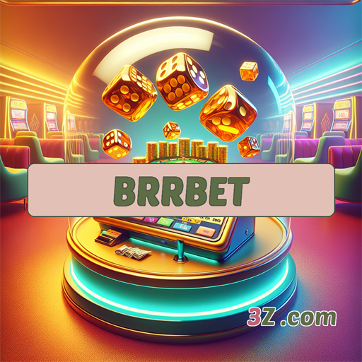 Descubra as Novidades na Categoria de Jogos do brrbet