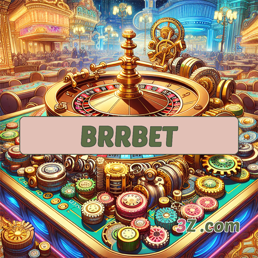 Descubra o Mundo dos Jogos de Mesa no brrbet