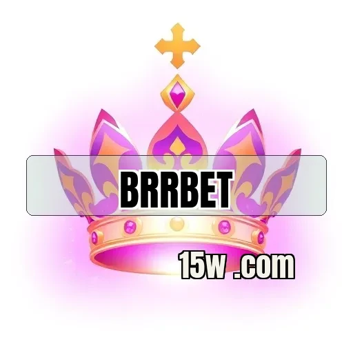 brrbet: A Loteria Online Que Você Sempre Quis Conhecer!