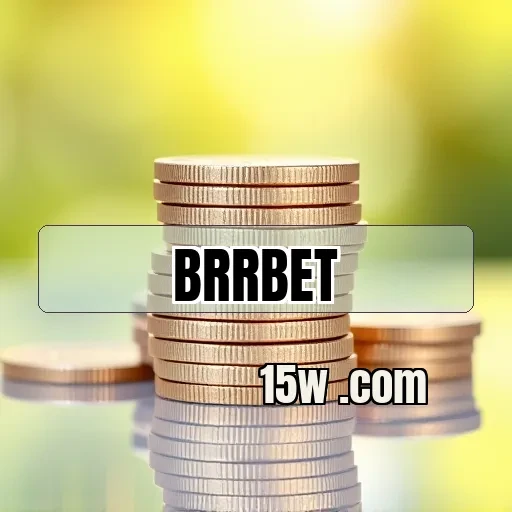 brrbet: Embarque na Nova Era das Apostas Móveis no Brasil