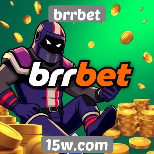 novas promoções atraem usuários para brrbet