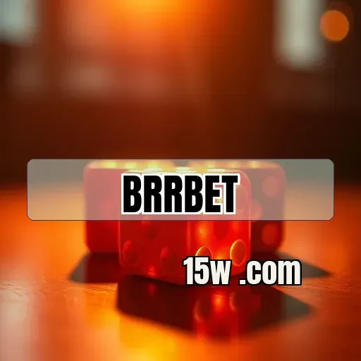 brrbet Poker: Recursos Que Você Não Pode Perder Para Ganhar!