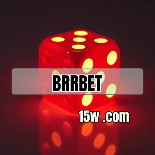 brrbet: O Paraíso dos Caça-níqueis para Jogadores Brasileiros