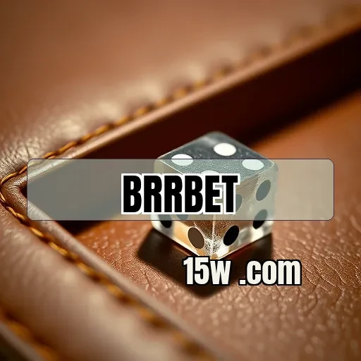 brrbet e a Revolução nos Jogos de Mesa Online