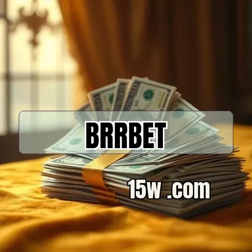 brrbet: Os Melhores Jogos de Esportes Virtuais Esperam por Você